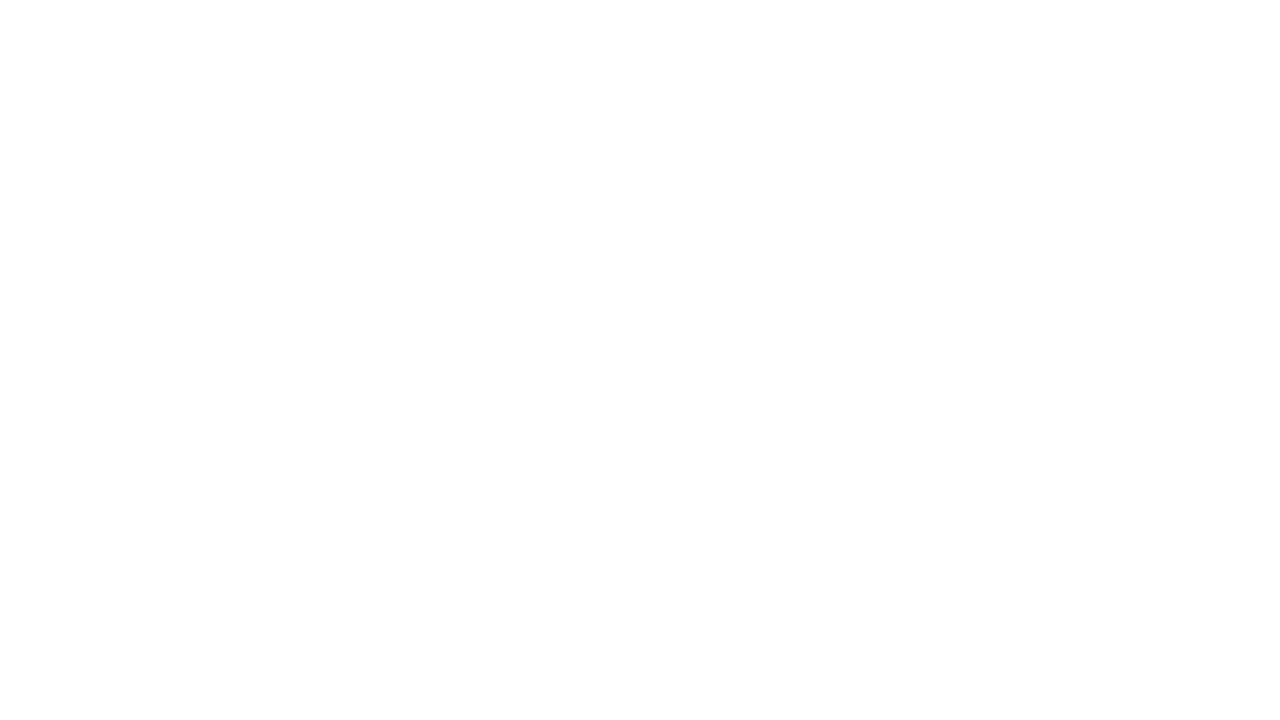 Logo Liebler Tec GmbH