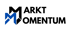 MarktMomentum Logo