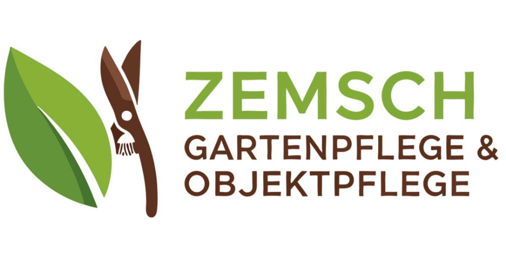 Gartenpflege und Heckenschnitt in Völklingen | Zemsch