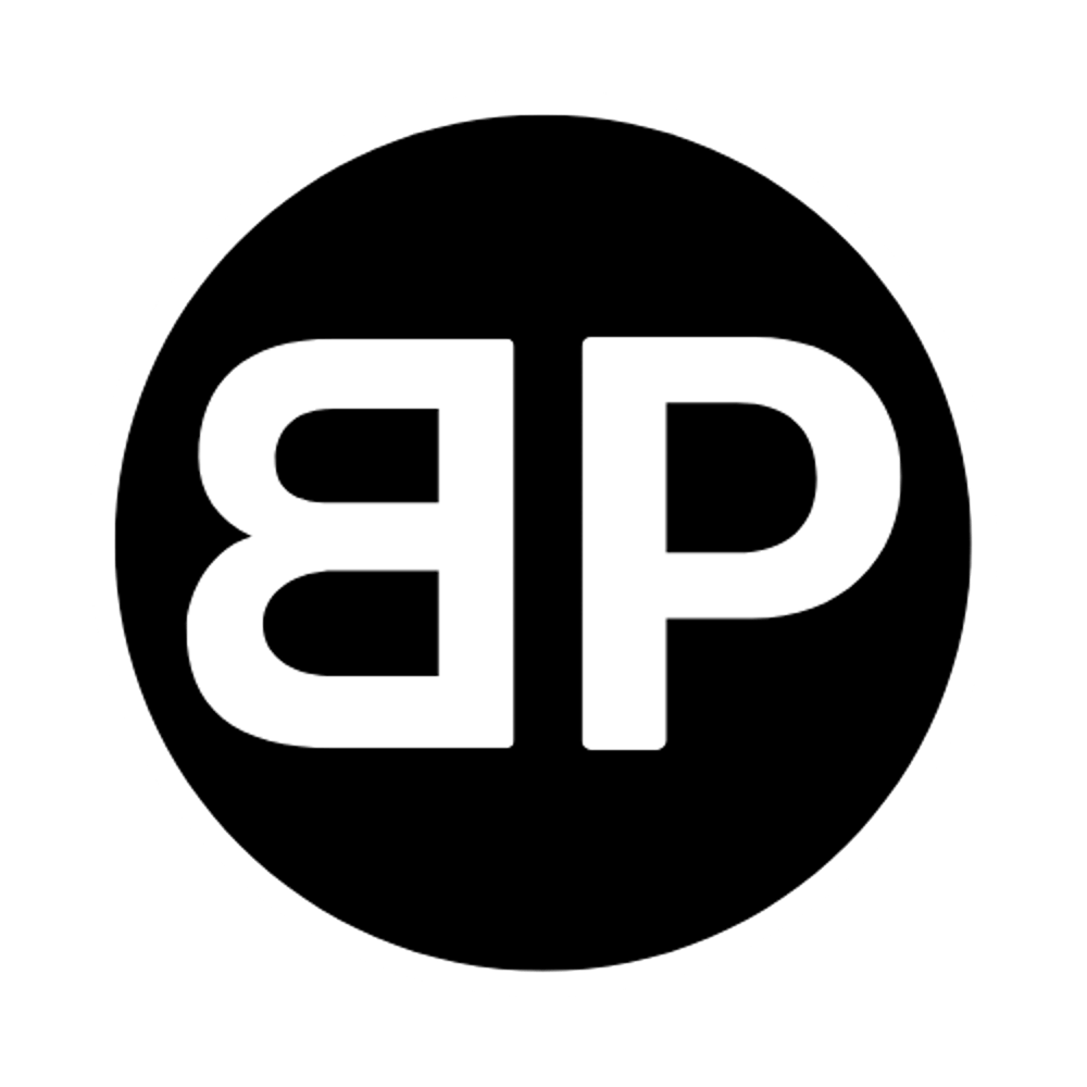 Bettenhausen und Pfeifer Consulting