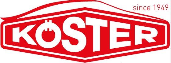 Köster PKW- und LKW Reparaturfachbetrieb GmbH