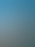 Moderne Wohnimmobilie – 360°-Rundgang für Immobilien und Makler