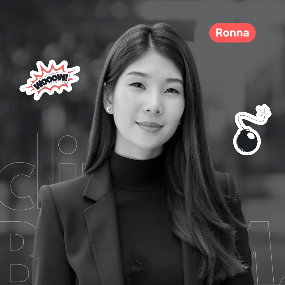 Bobbee 02