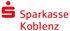 Sponsor Sparkasse