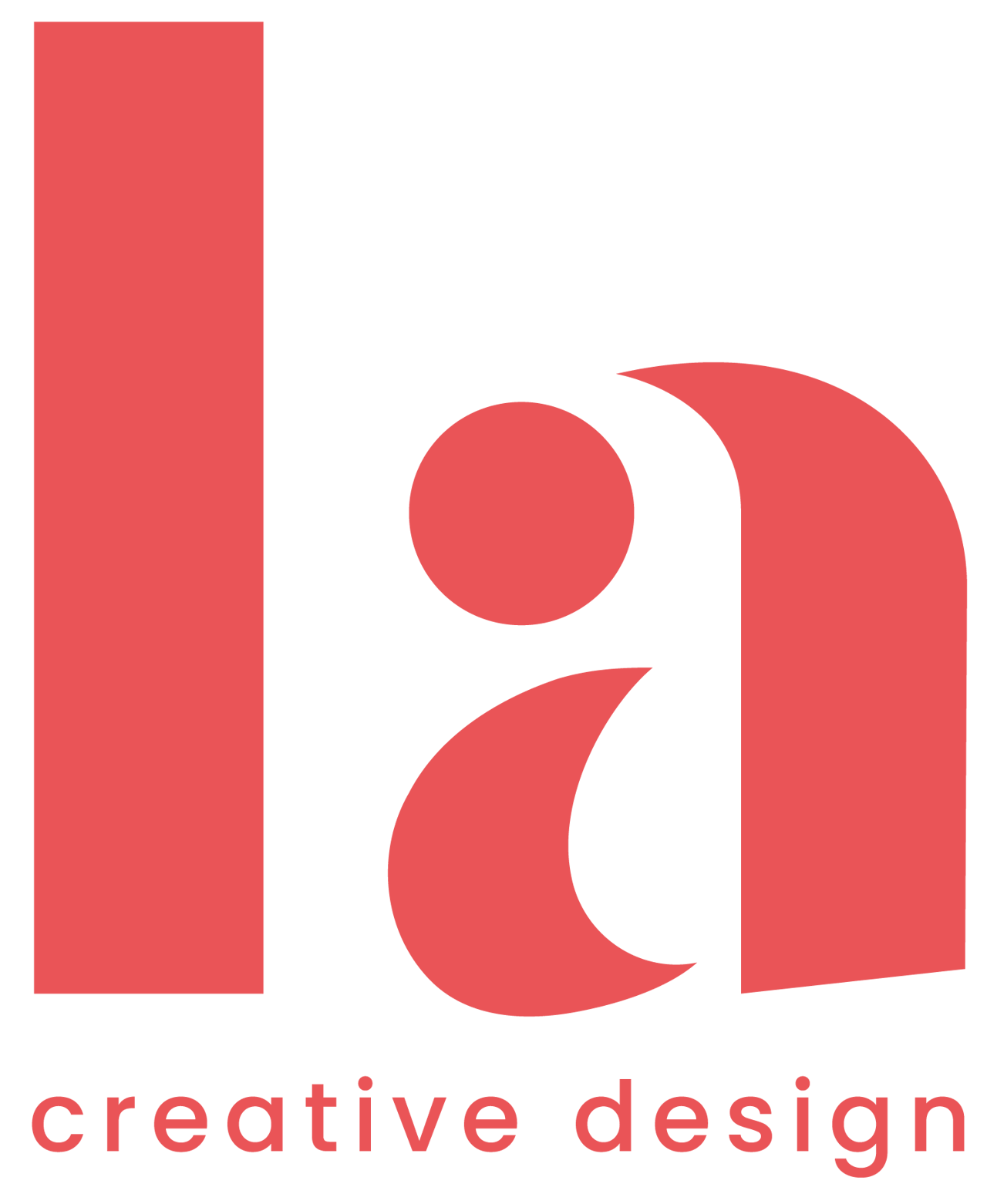 LA creative design