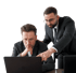 Stefan Radu Investment Consulting