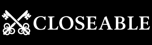 Closeable