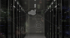 Server Backup in Esslingen Termin sichern