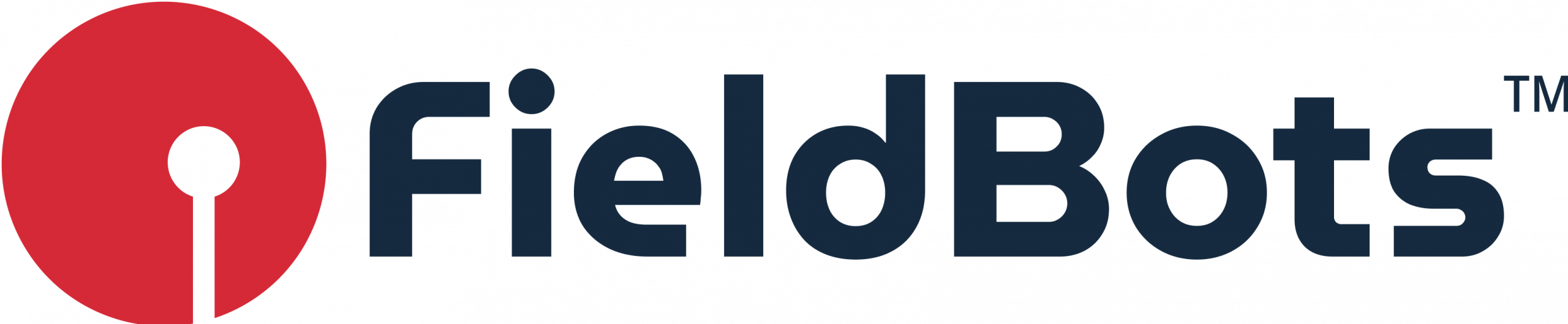 fieldbots-logo-scaled.png