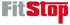 Fit Stop