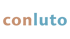 Logo der Firma Conluto