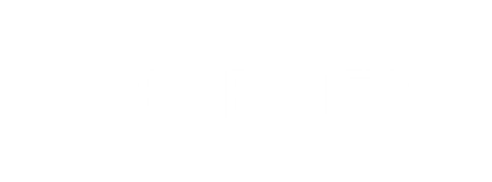 Blaues Logo mit drei Geräten (Desktop, Tablet, Smartphone) in einem Kreis und dem Text "CNC Marketing".