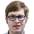 Augenoptiker Philipp Hoffmann