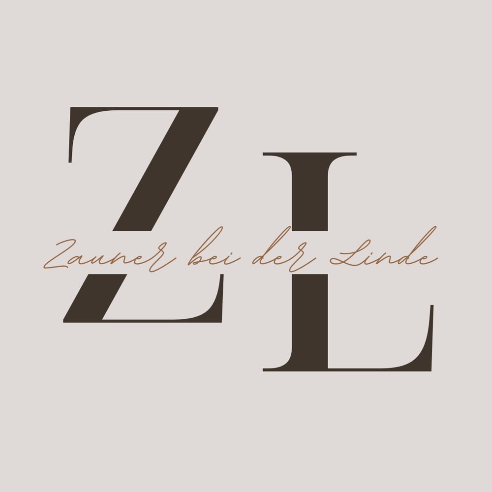 Zauner bei der Linde