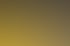 Foto: DEM in Bayreuth