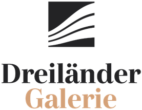 Dreiländergalerie