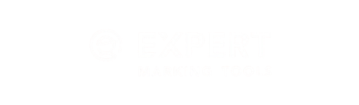 EXPERT Marking Tools
