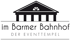 Barmer Bahnhof
