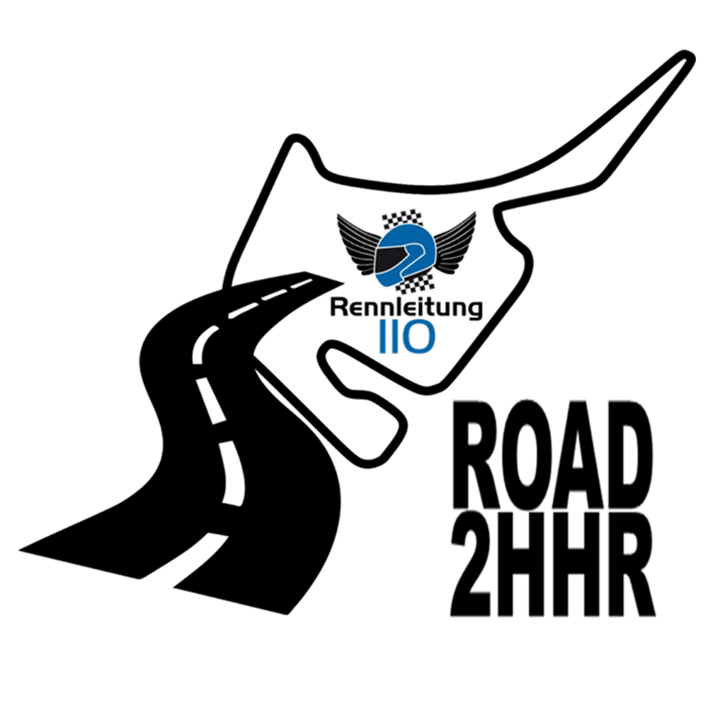 Logo Road2HRR