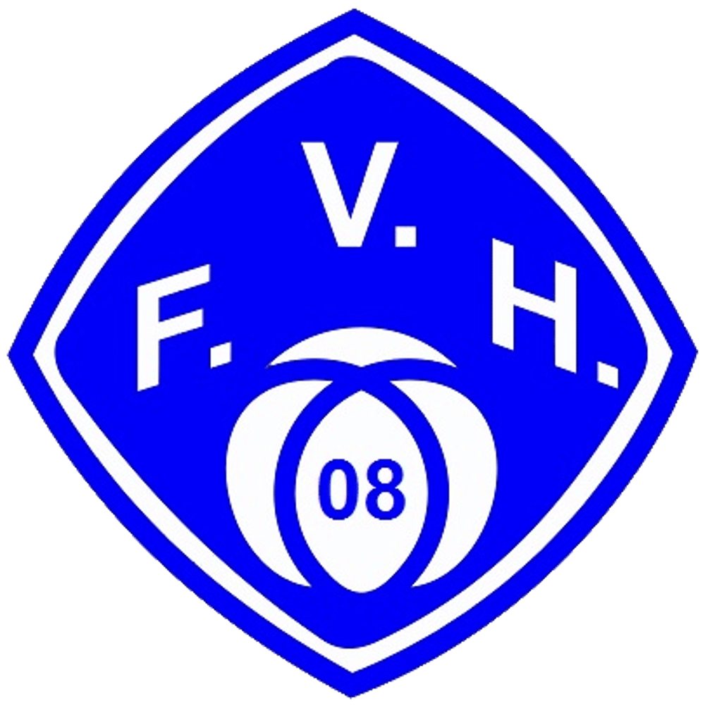 Blaues Kreislogo mit weißen Buchstaben „SCK“ und einem Punkt rechts oben.