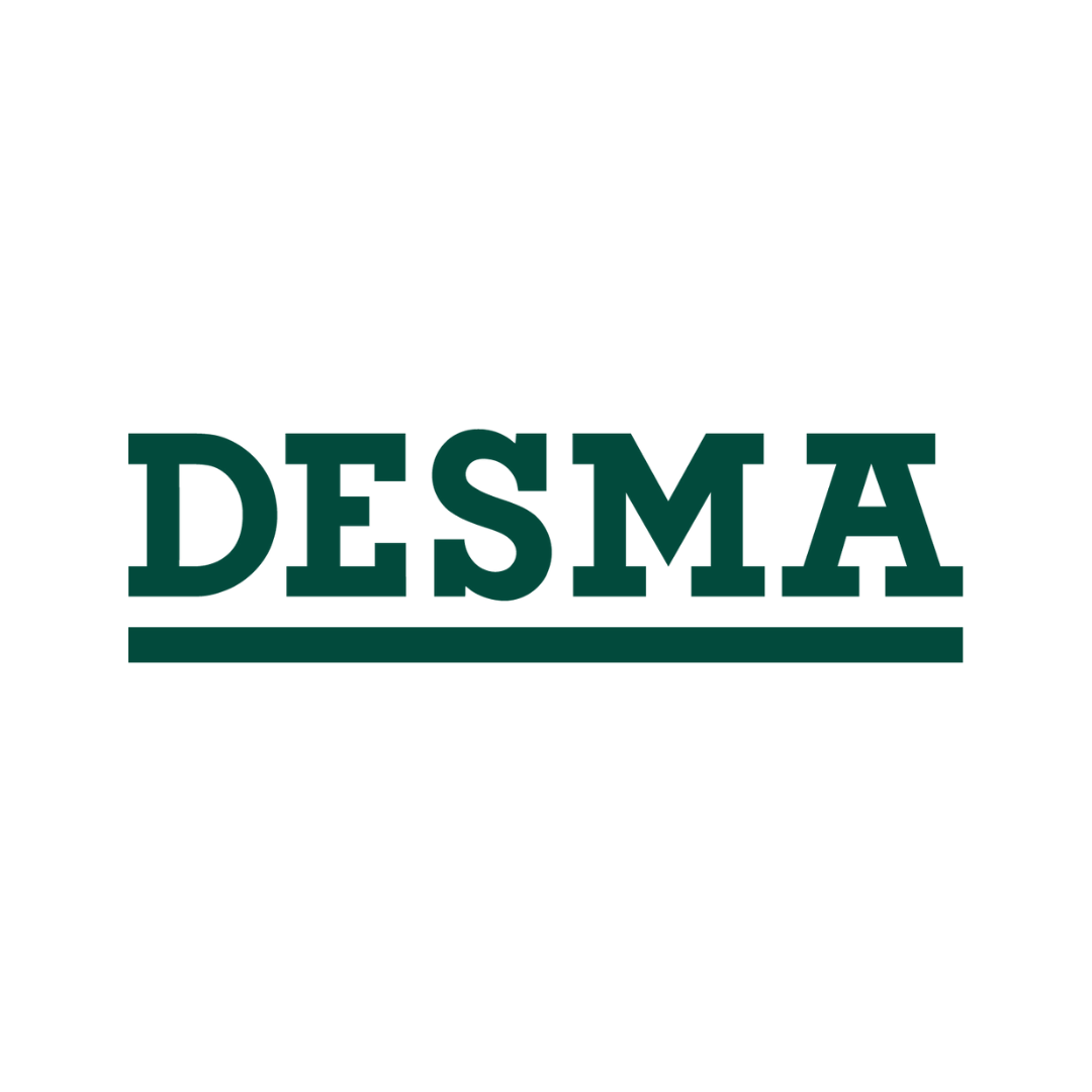 DESMA
