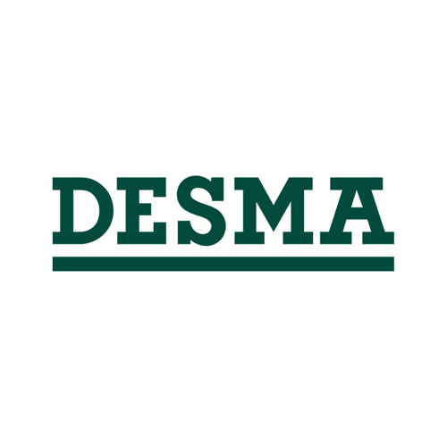 DESMA