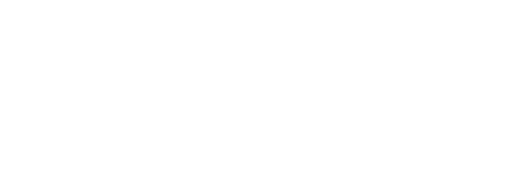 Memento Tattoo Memmingen