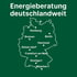 Unsere Energieberater bieten bundesweit professionelle Dienstleistungen an. Mit einem starken Netzwerk an Standorten in ganz Deutschland unterstützen wir Bauherren, Unternehmen und öffentliche Auftraggeber bei energetischer Planung, Förderung und Umsetzung