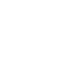 Samsung Logo