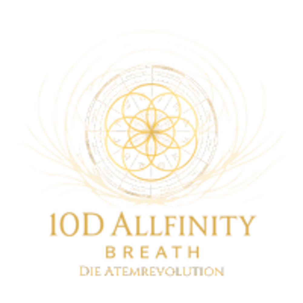 heartsoulbalance, 10D Allfinity Breath