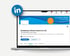 Linkedin Sanitätshaus Hilscher