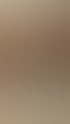 Kundenstimme über SPEEDSCALING