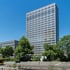 Ruhr Tower, Essen