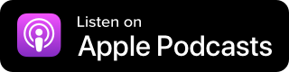 Auf Apple Podcasts anhören