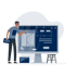 Aesthetiqa Webdesign