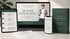 28 TAGE ENERGIE-RESET