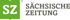 SIEVON in der Sächsischen Zeitung