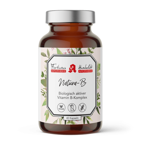 Natura B