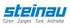 APlus Lieferant Logo