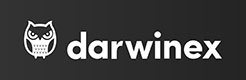 Darwinex