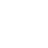 Weißes Logo der Reddemann Rohrbau GmbH mit einem stilisierten Rohrquerschnitt auf schwarzem Hintergrund.