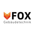 Fox Gebäudetechnik GmbH
