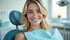 Minimalinvasive Zahnerhaltung