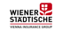Logo der Wiener Städtischen.