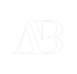 Akquise Bormann