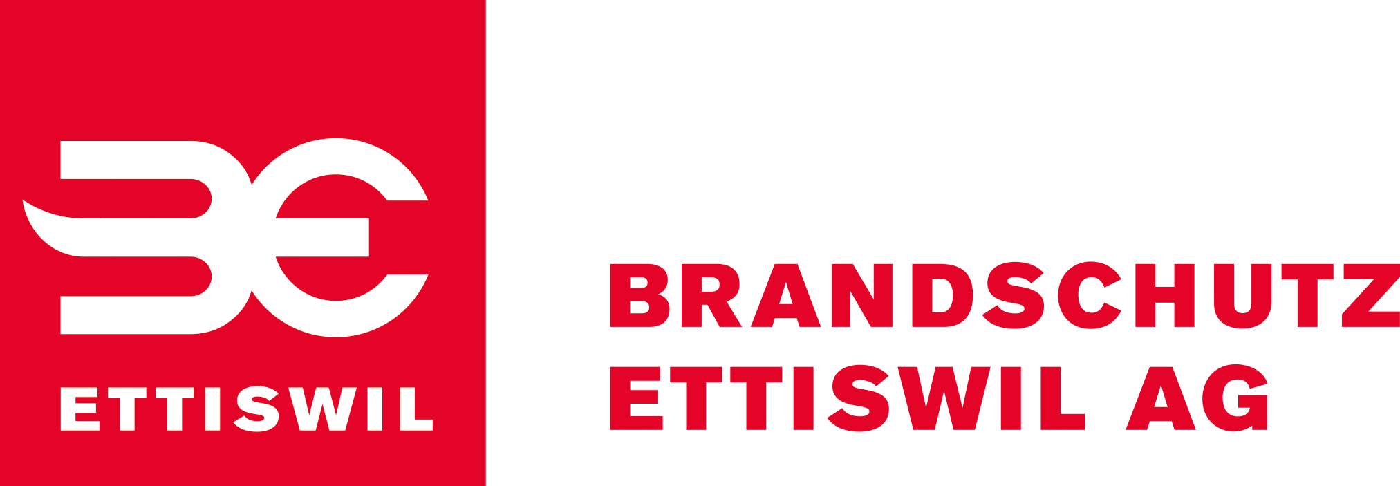 Brandschutz Ettiswil AG