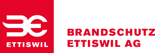 Brandschutz Ettiswil AG