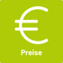 Symbol Preise