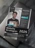Broschüre: Website Strategien 2025, die neuesten Trends aus der Online-Welt