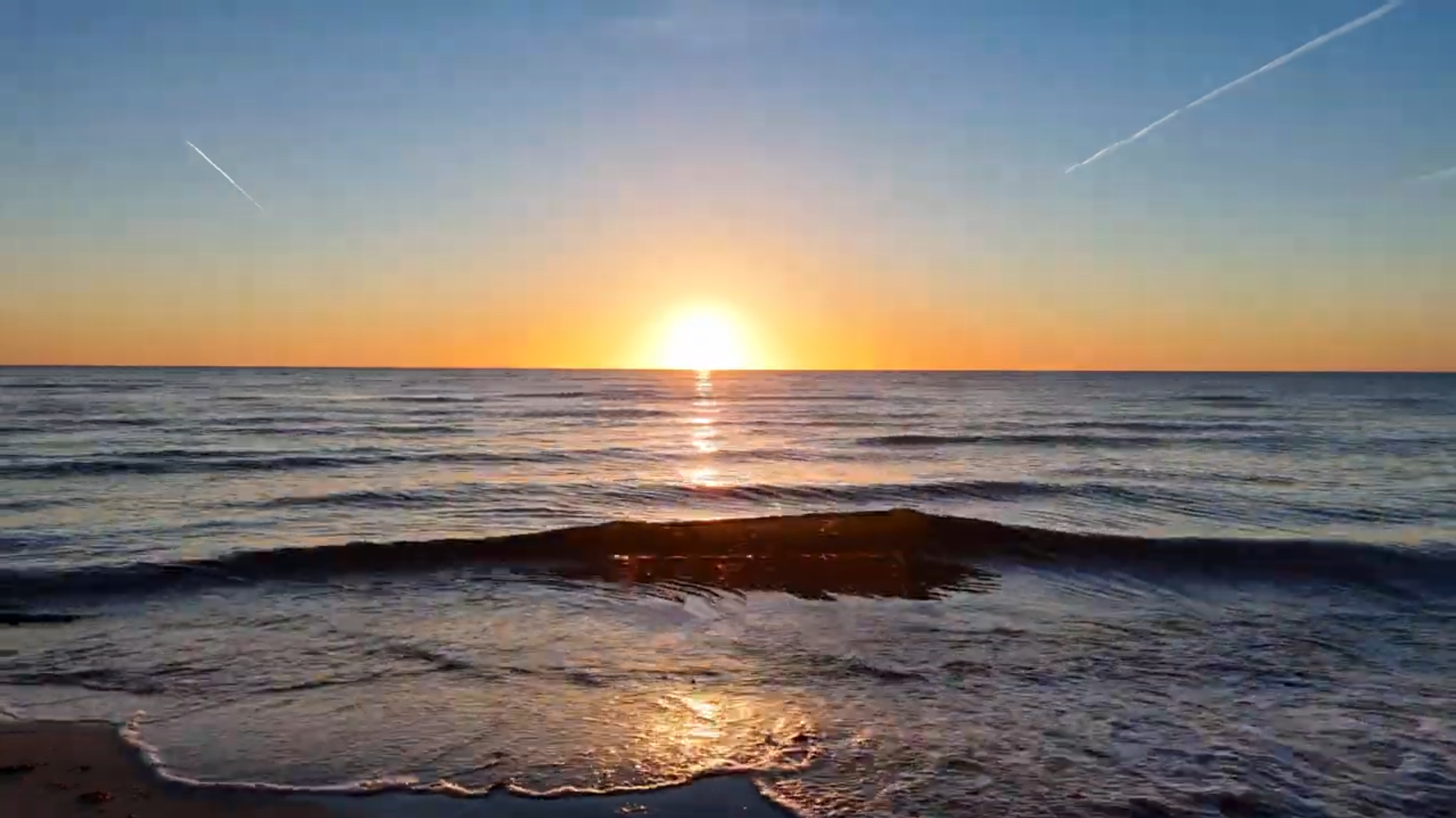 Strand­nah